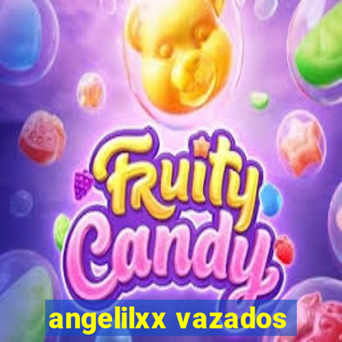 angelilxx vazados